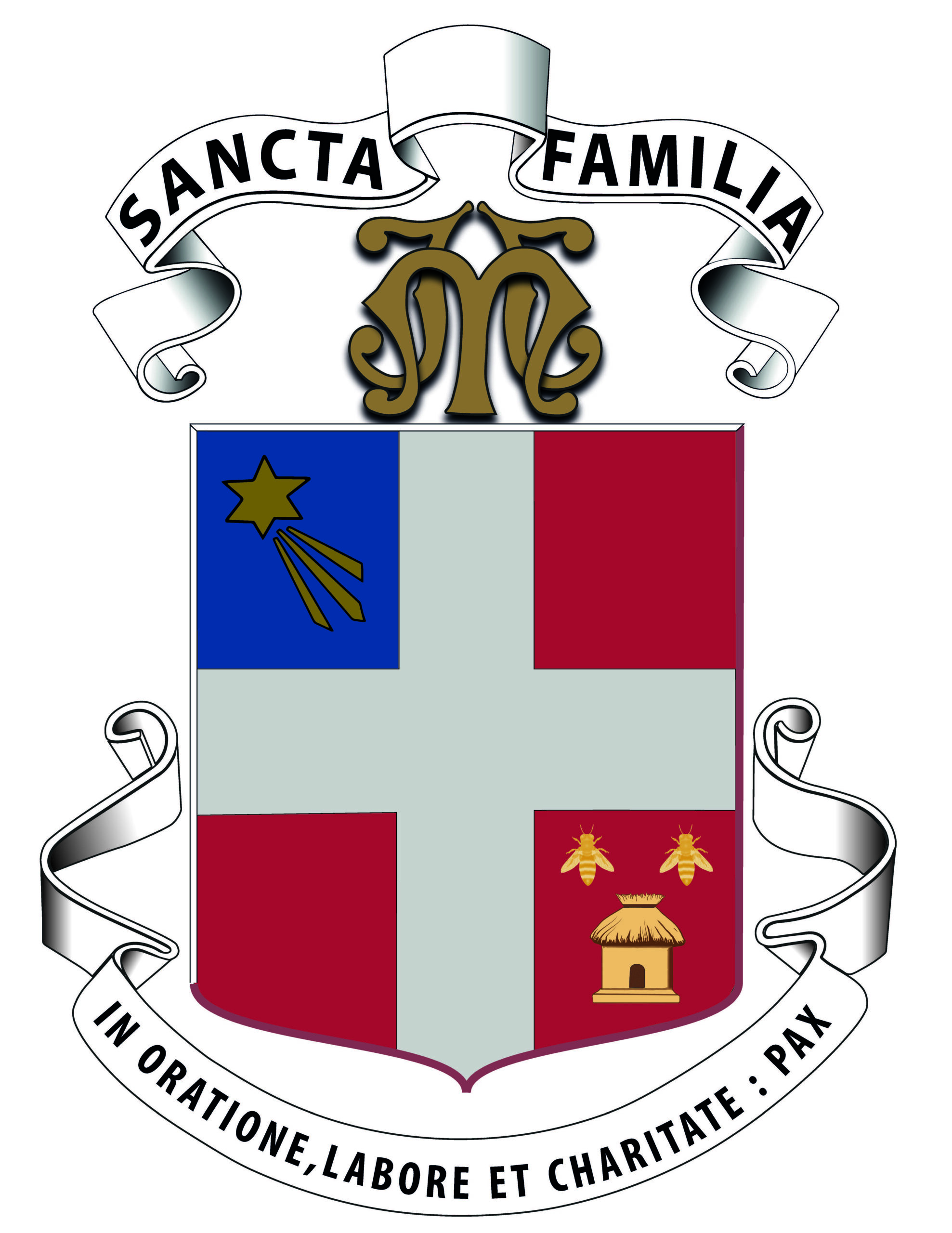 Blason Institut-2