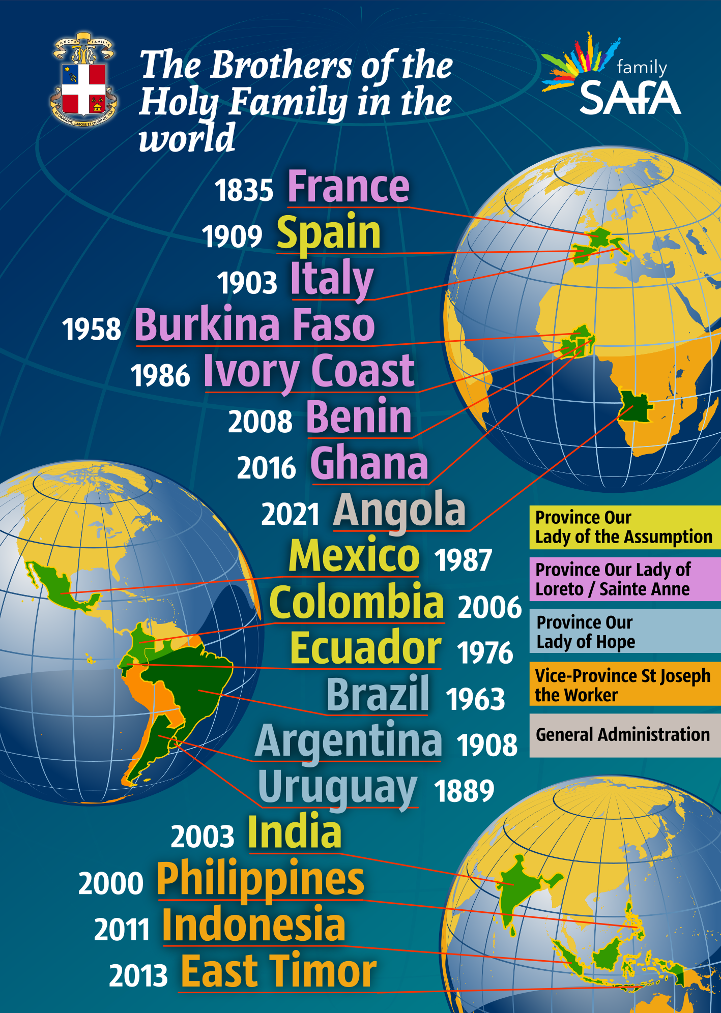 Los-Hermanos-SAFA-en-el-mundo_ENG