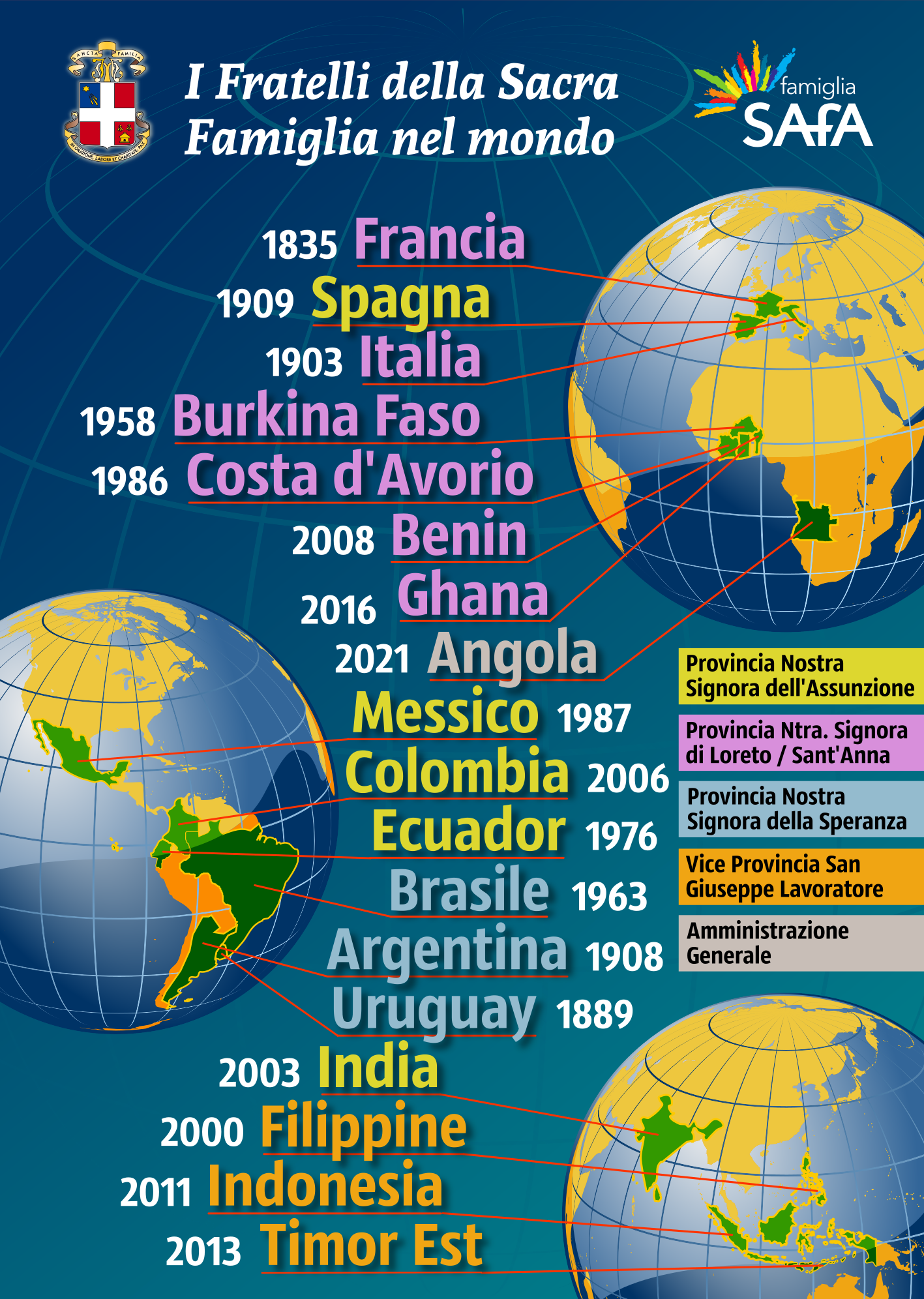 Los-Hermanos-SAFA-en-el-mundo_ITA
