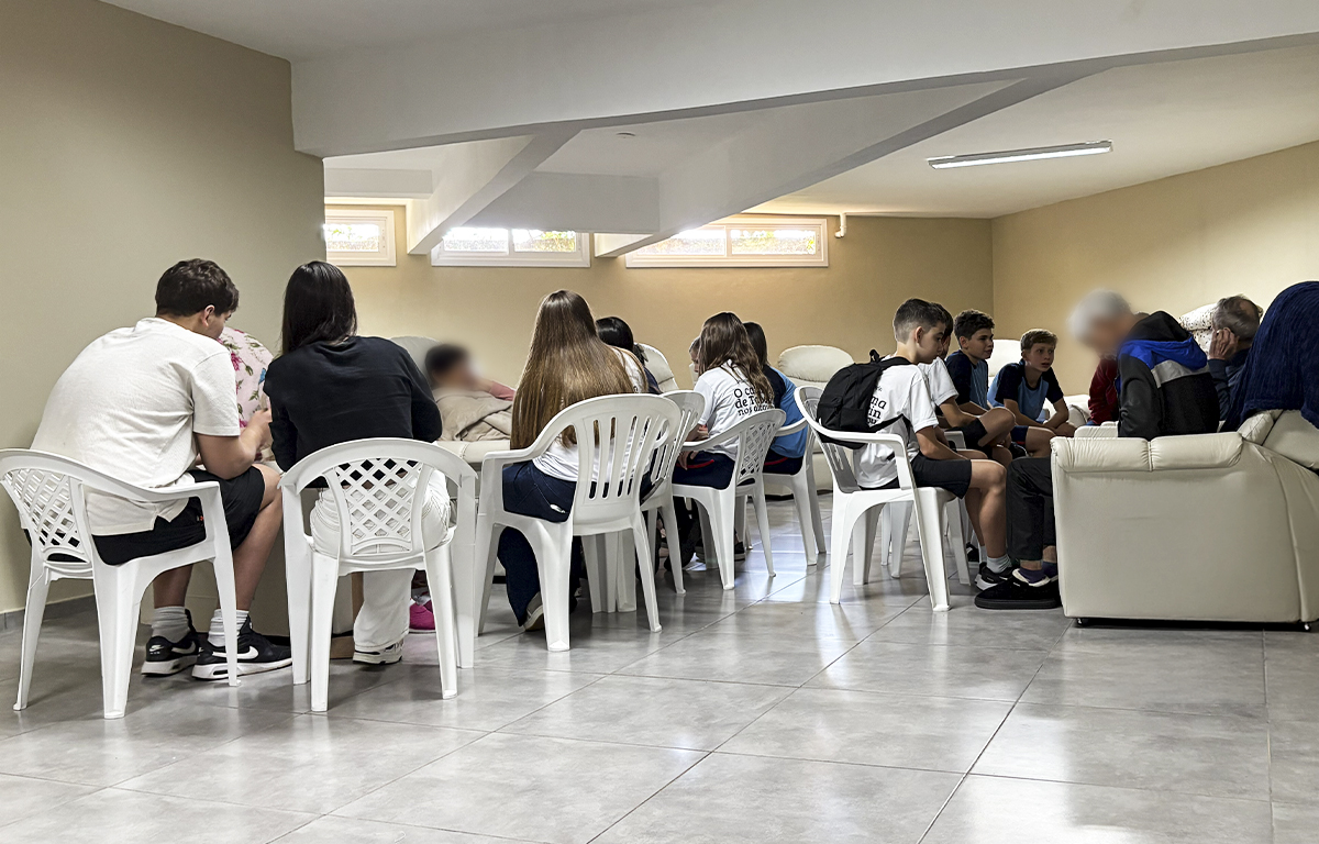 visita-dia-15.jpg