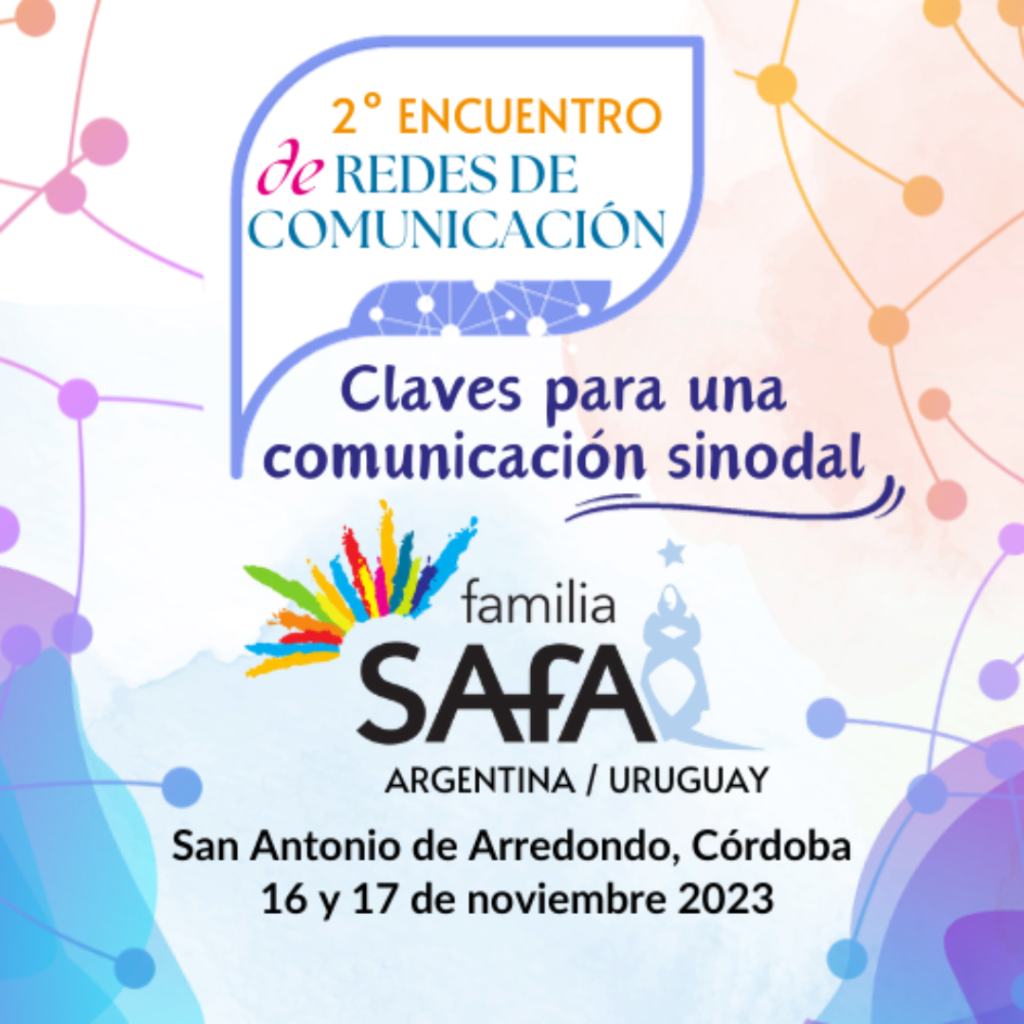 Incontro delle reti di comunicazione